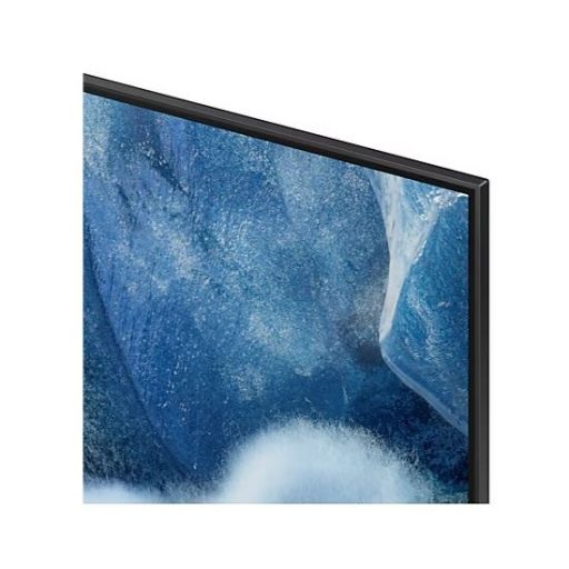 Samsung_QE55Q8FAAUXXH_55_QLED_4K_Q8F_Vision_AI_Smart_TV_2025-i1058115
