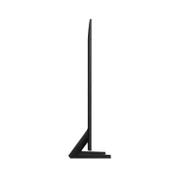 Samsung_QE55Q8FAAUXXH_55_QLED_4K_Q8F_Vision_AI_Smart_TV_2025-i1058099