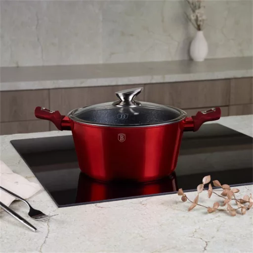 Berlinger_Haus_BH1291N_edenykeszlet_3_reszes-i1058127