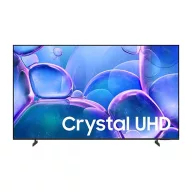 Samsung_UE43U7022FKXXH_UHD_4K_SMART_TV-i1058183