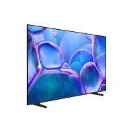 Samsung_UE43U7022FKXXH_UHD_4K_SMART_TV-i1058183