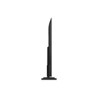 Samsung_UE43U7022FKXXH_UHD_4K_SMART_TV-i1058183