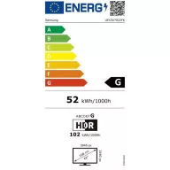 Samsung_UE43U7022FKXXH_UHD_4K_SMART_TV-i1058183