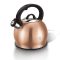 Berlinger_Haus_BH7502_teaskanna_3_liter-i1058167