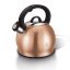 Berlinger_Haus_BH7502_teaskanna_3_liter-i1058167