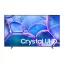 Samsung_UE55U7022FKXXH_UHD_4K_SMART_TV-i1058203