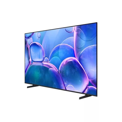 Samsung_UE55U7022FKXXH_UHD_4K_SMART_TV-i1058211