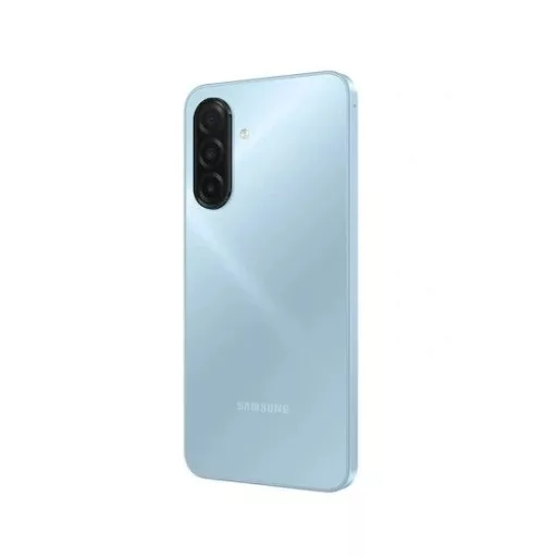 Samsung A175F GALAXY A17 LTE DS (4/128GB), BLUE mobiltelefon