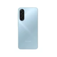 Samsung A175F GALAXY A17 LTE DS (4/128GB), BLUE mobiltelefon
