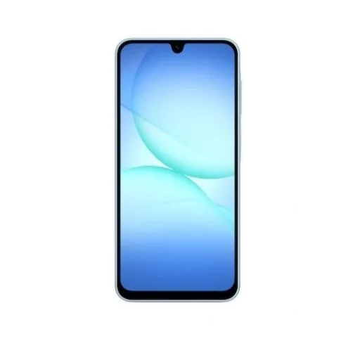 Samsung A175F GALAXY A17 LTE DS (4/128GB), BLUE mobiltelefon