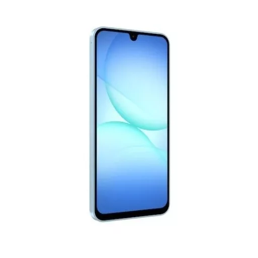 Samsung A175F GALAXY A17 LTE DS (4/128GB), BLUE mobiltelefon