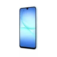 Samsung A175F GALAXY A17 LTE DS (4/128GB), BLUE mobiltelefon