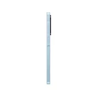 Samsung A175F GALAXY A17 LTE DS (4/128GB), BLUE mobiltelefon