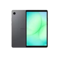 Samsung X130N GALAXY TAB A11 (4/64GB) WIFI, GRAY tablet