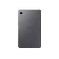 Samsung X130N GALAXY TAB A11 (4/64GB) WIFI, GRAY tablet