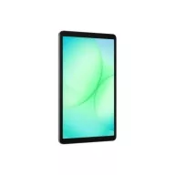 Samsung X130N GALAXY TAB A11 (4/64GB) WIFI, GRAY tablet