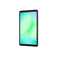 Samsung X130N GALAXY TAB A11 (4/64GB) WIFI, GRAY tablet