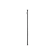 Samsung X130N GALAXY TAB A11 (4/64GB) WIFI, GRAY tablet