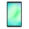 Samsung X130N GALAXY TAB A11 8/128GB WIFI SILVER tablet