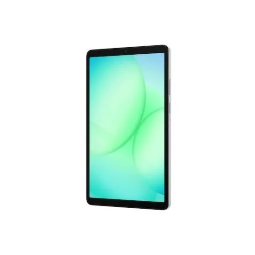 Samsung X130N GALAXY TAB A11 8/128GB WIFI SILVER tablet