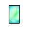 Samsung X130N GALAXY TAB A11 (8/128GB) WIFI GRAY tablet