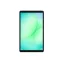 Samsung X130N GALAXY TAB A11 (8/128GB) WIFI GRAY tablet