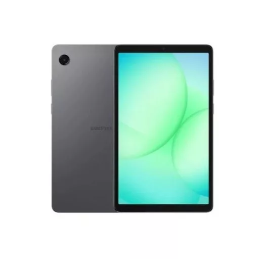 Samsung X130N GALAXY TAB A11 (8/128GB) WIFI GRAY tablet