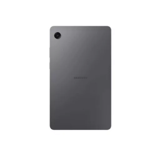 Samsung X130N GALAXY TAB A11 (8/128GB) WIFI GRAY tablet