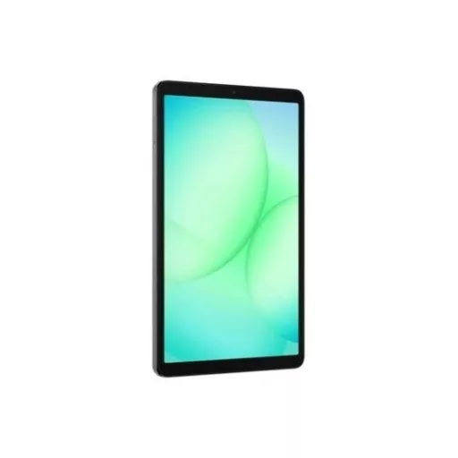 Samsung X130N GALAXY TAB A11 (8/128GB) WIFI GRAY tablet
