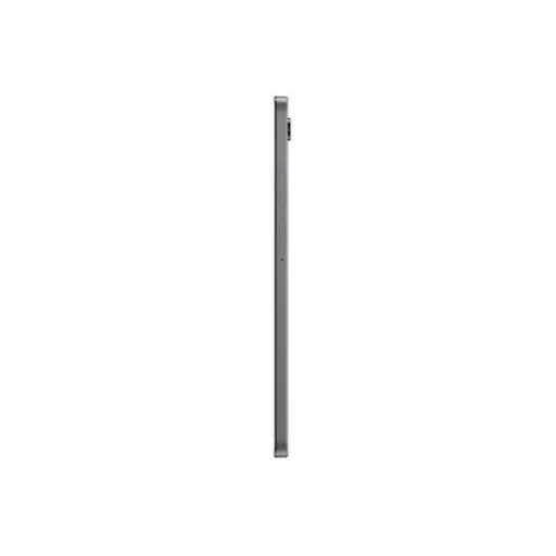 Samsung X130N GALAXY TAB A11 (8/128GB) WIFI GRAY tablet