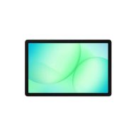 Samsung_X230N_GALAXY_TAB_A11_6128_WIFI_SILVER_tablet-i1058251