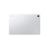 Samsung_X230N_GALAXY_TAB_A11_6128_WIFI_SILVER_tablet-i1058251
