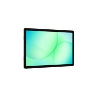Samsung_X230N_GALAXY_TAB_A11_6128_WIFI_SILVER_tablet-i1058251