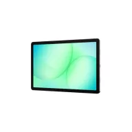 Samsung_X230N_GALAXY_TAB_A11_6128_WIFI_SILVER_tablet-i1058251