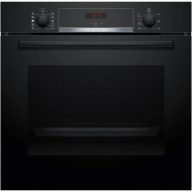 Bosch_HQA534EB3_beepitheto_suto-i1058291