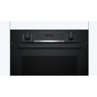 Bosch_HQA534EB3_beepitheto_suto-i1058291