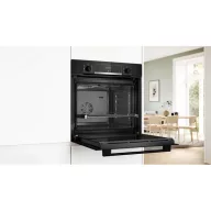 Bosch_HQA534EB3_beepitheto_suto-i1058291