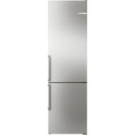 Bosch_KGN39AIAU_alulfagyasztos_hutoszekreny-i1058343