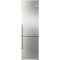 Bosch_KGN39AIAU_alulfagyasztos_hutoszekreny-i1058343