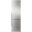 Bosch_KGN39AIAU_alulfagyasztos_hutoszekreny-i1058343