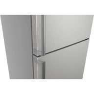 Bosch_KGN39AIAU_alulfagyasztos_hutoszekreny-i1058343