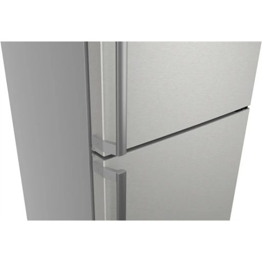 Bosch_KGN39AIAU_alulfagyasztos_hutoszekreny-i1058339