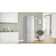 Bosch_KGN39AIAU_alulfagyasztos_hutoszekreny-i1058343