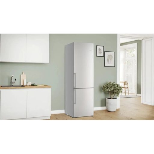 Bosch_KGN39AIAU_alulfagyasztos_hutoszekreny-i1058335