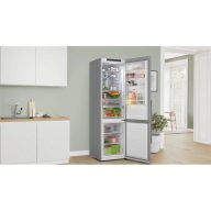 Bosch_KGN39AIAU_alulfagyasztos_hutoszekreny-i1058343