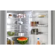 Bosch_KGN39AIAU_alulfagyasztos_hutoszekreny-i1058343