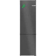 Bosch_KGN39OCAF_alulfagyasztos_hutoszekreny-i1058395