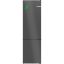 Bosch_KGN39OCAF_alulfagyasztos_hutoszekreny-i1058395