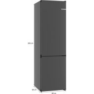 Bosch_KGN39OCAF_alulfagyasztos_hutoszekreny-i1058395