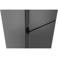 Bosch_KGN39OCAF_alulfagyasztos_hutoszekreny-i1058395